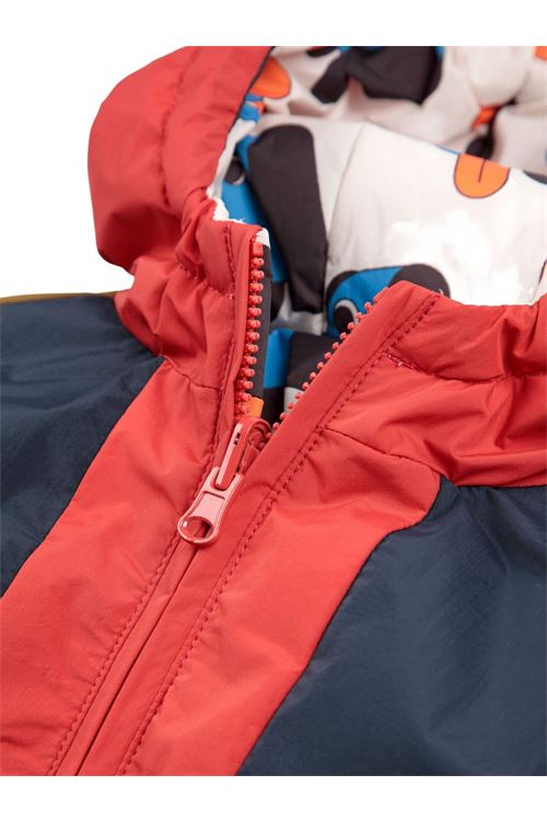  BOBO CHOSES | B225AB104991